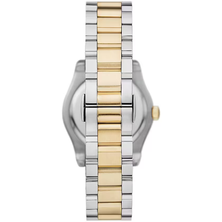 Emporio Armani Orologio Donna AR11559