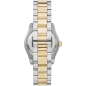 Emporio Armani Orologio Donna AR11559 Emporio Armani Orologio Donna AR11559