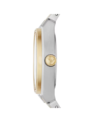 Emporio Armani Orologio Donna AR11559 Emporio Armani
