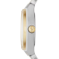 Emporio Armani Orologio Donna AR11559 Emporio Armani Orologio Donna AR11559