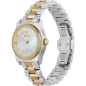 Emporio Armani Orologio Donna AR11559 Emporio Armani Orologio Donna AR11559