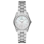 Emporio Armani Orologio Donna AR11557 Emporio Armani Orologio Donna AR11557