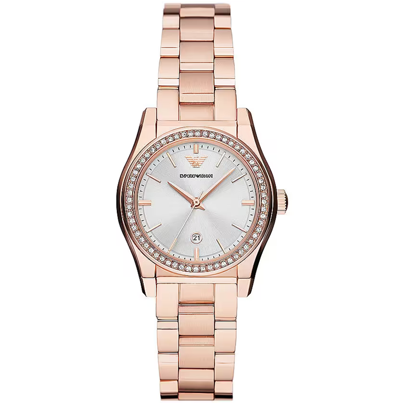 Emporio Armani Orologio Donna AR11558 Emporio Armani Orologio Donna AR11558