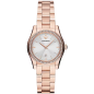 Emporio Armani Orologio Donna AR11558 Emporio Armani Orologio Donna AR11558