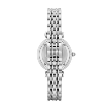 Emporio Armani Orologio Donna AR1925