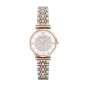 Emporio Armani Orologio Donna AR1926 Emporio Armani Orologio Donna AR1926