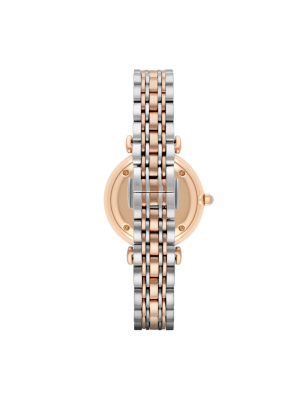 Emporio Armani Orologio Donna AR1926