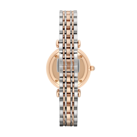 Emporio Armani Orologio Donna AR1926