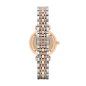 Emporio Armani Orologio Donna AR1926 Emporio Armani Orologio Donna AR1926