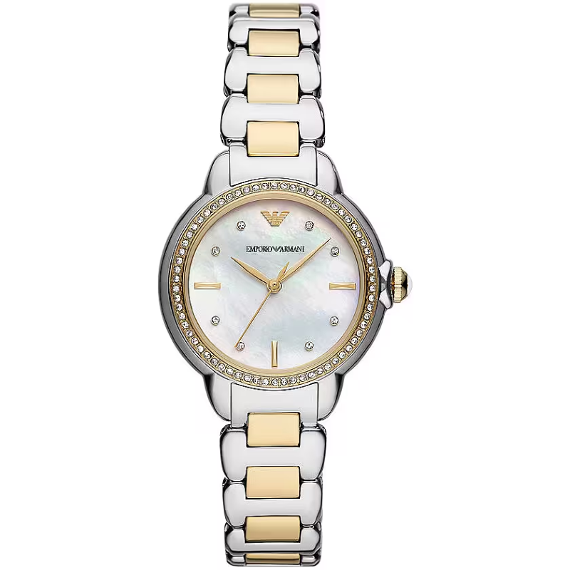 Emporio Armani Orologio Donna AR11524 Emporio Armani Orologio Donna AR11524