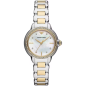 Emporio Armani Orologio Donna AR11524 Emporio Armani Orologio Donna AR11524
