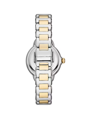 Emporio Armani Orologio Donna AR11524