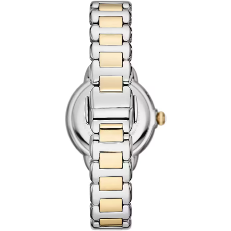 Emporio Armani Orologio Donna AR11524