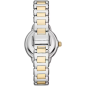 Emporio Armani Women's Watch AR11524 Emporio Armani Women's Watch AR11524