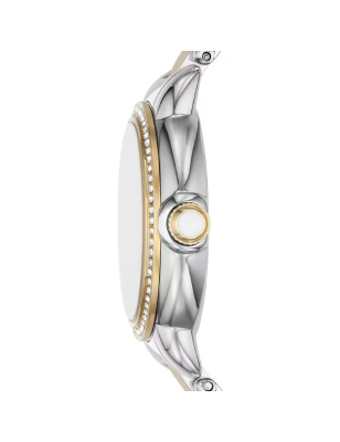 Emporio Armani Orologio Donna AR11524 Emporio Armani