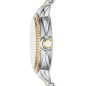 Emporio Armani Orologio Donna AR11524 Emporio Armani Orologio Donna AR11524