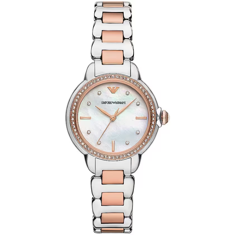 Emporio Armani Orologio Donna AR11569 Emporio Armani Orologio Donna AR11569