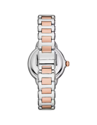 Emporio Armani Orologio Donna AR11569