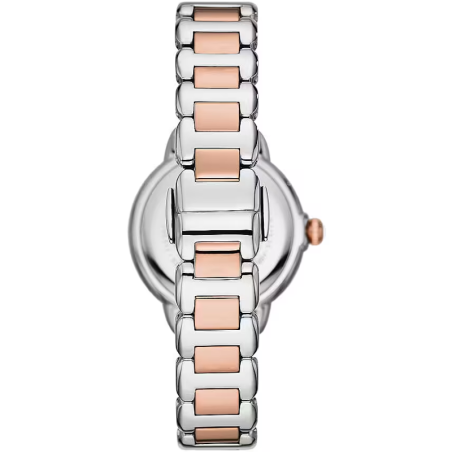 Emporio Armani Orologio Donna AR11569