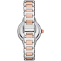 Emporio Armani Orologio Donna AR11569 Emporio Armani Orologio Donna AR11569