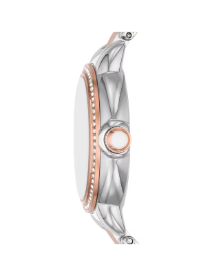 Emporio Armani Orologio Donna AR11569 Emporio Armani
