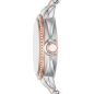 Emporio Armani Orologio Donna AR11569 Emporio Armani Orologio Donna AR11569