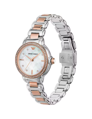 Emporio Armani Orologio Donna AR11569 Emporio Armani