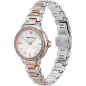 Emporio Armani Orologio Donna AR11569 Emporio Armani Orologio Donna AR11569