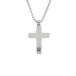 BP Collana Uomo PEND2175