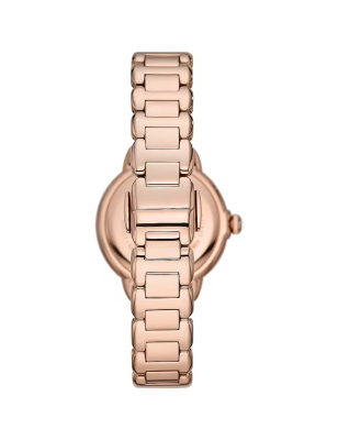 Emporio Armani Orologio Donna AR11523
