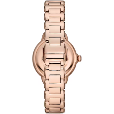 Emporio Armani Orologio Donna AR11523