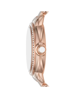 Emporio Armani Women's Watch AR11523 Emporio Armani
