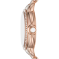 Emporio Armani Orologio Donna AR11523 Emporio Armani Orologio Donna AR11523