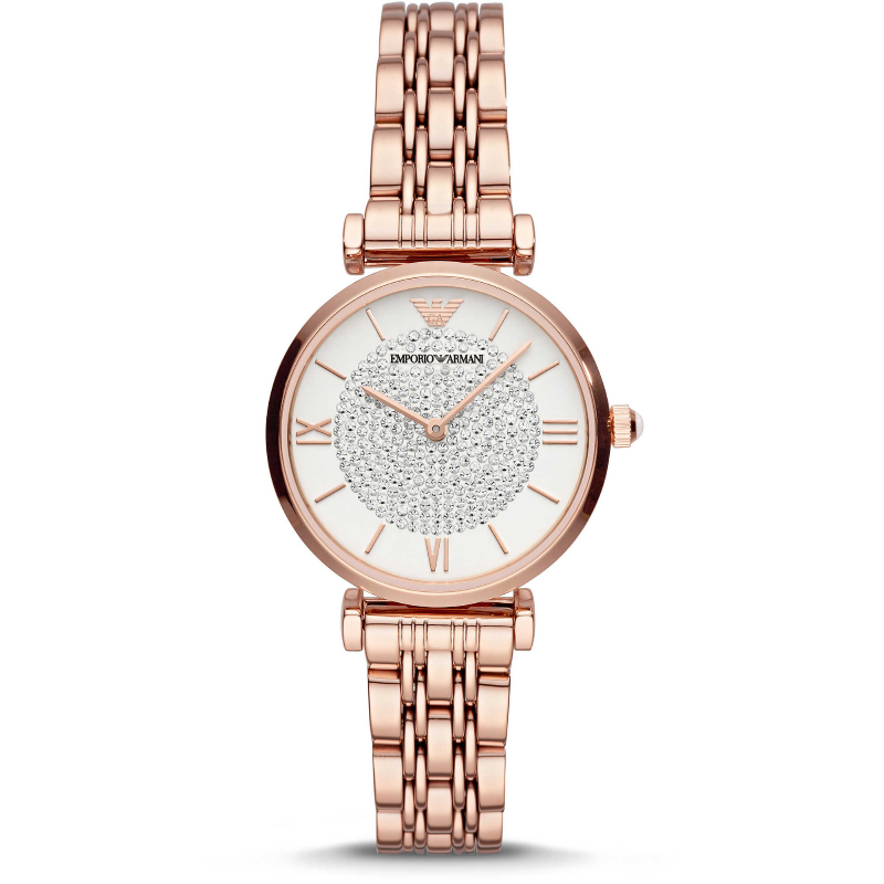 Emporio Armani Orologio Donna AR11244 Emporio Armani Orologio Donna AR11244