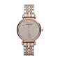 Emporio Armani Women's Watch AR1840 Emporio Armani Women's Watch AR1840