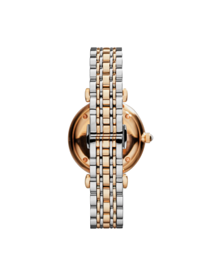 Emporio Armani Women's Watch AR1840