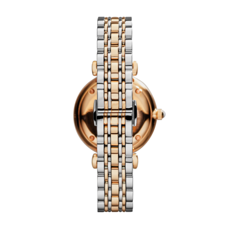 Emporio Armani Women's Watch AR1840