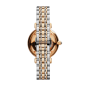 Emporio Armani Women's Watch AR1840 Emporio Armani Women's Watch AR1840