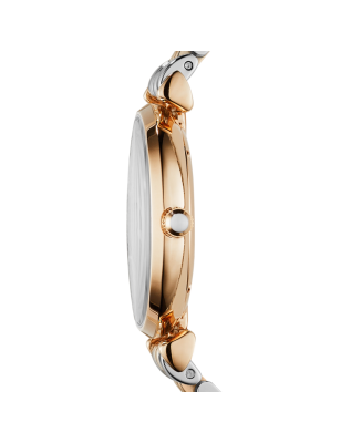 Emporio Armani Women's Watch AR1840 Emporio Armani