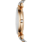 Emporio Armani Women's Watch AR1840 Emporio Armani Women's Watch AR1840