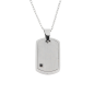 BP Collana Uomo PEND1729