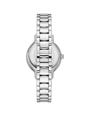 Emporio Armani Orologio Donna AR11484