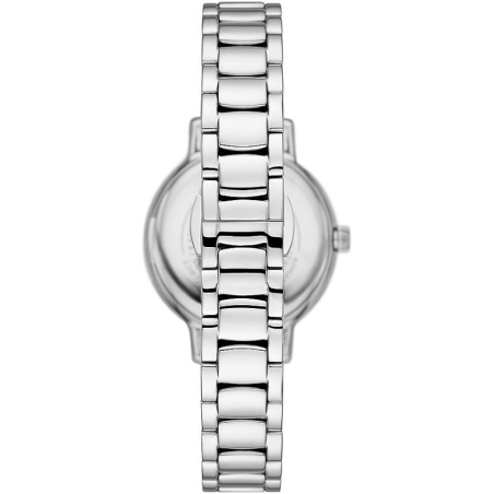 Emporio Armani Women's Watch AR11484