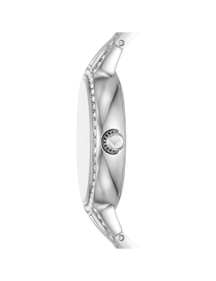 Emporio Armani Orologio Donna AR11484 Emporio Armani
