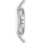 Emporio Armani Women's Watch AR11484 Emporio Armani Women's Watch AR11484