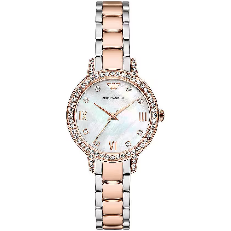 Emporio Armani Orologio Donna AR11499 Emporio Armani Orologio Donna AR11499