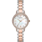 Emporio Armani Orologio Donna AR11499 Emporio Armani Orologio Donna AR11499