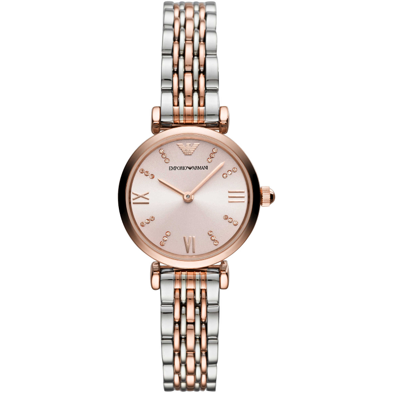 Emporio Armani Orologio Donna AR11223 Emporio Armani Orologio Donna AR11223