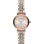 Emporio Armani Orologio Donna AR11223 Emporio Armani Orologio Donna AR11223