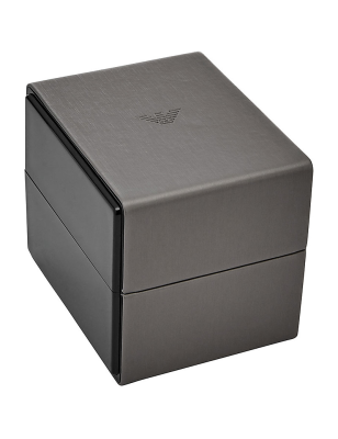Emporio Armani Women's Watch AR11223